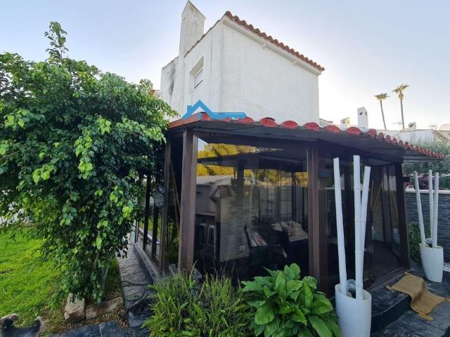 Vivienda de lujo de 117 m2 en venta la Nucia, Comunidad Valenciana