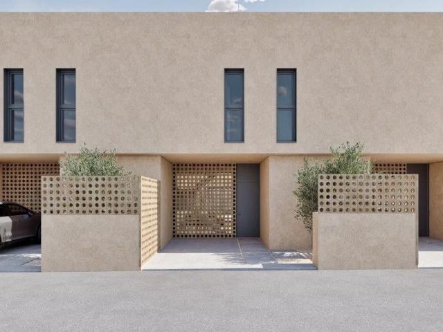 Vivienda de lujo de 114 m2 en venta Palma de Mallorca, España