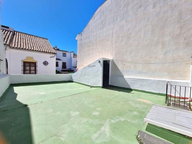 Vivienda de lujo de 115 m2 en venta Estepona, Andalucía