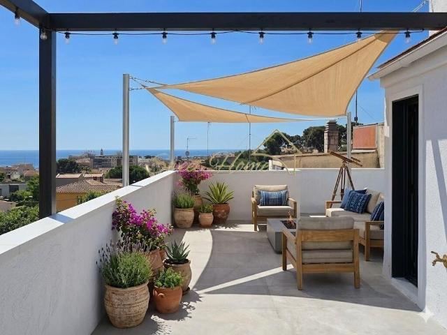 Vivienda de lujo de 120 m2 en venta El Masnou, España