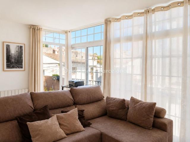 Vivienda de lujo de 121 m2 en venta San Pedro de Ribas, España
