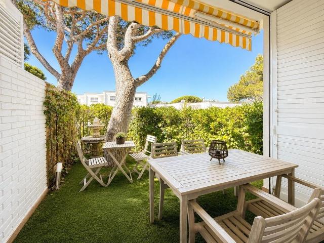 Vivienda de lujo de 127 m2 en venta Playa de Aro, España