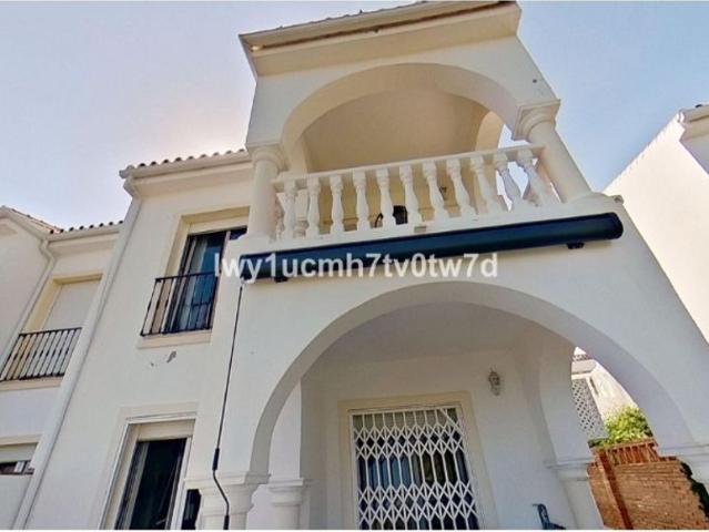 Vivienda de lujo de 125 m2 en venta Mijas, España