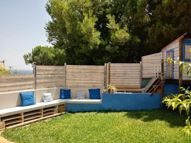 Vivienda de lujo de 126 m2 en venta Benalmádena, Andalucía