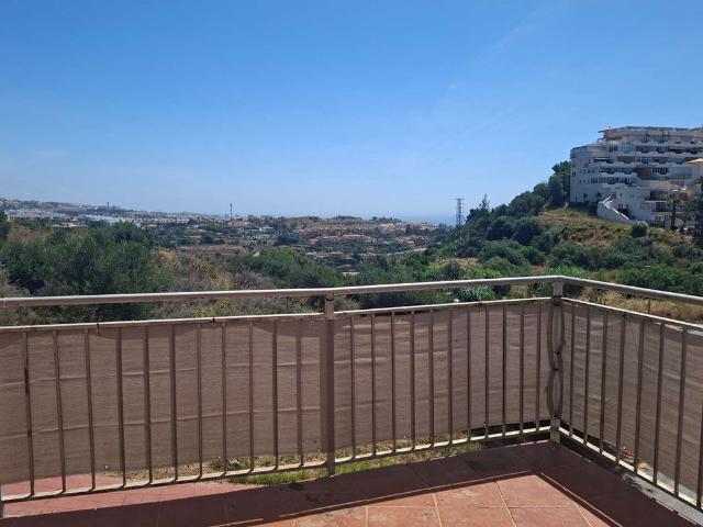 Vivienda de lujo de 133 m2 en venta Benalmádena, Andalucía