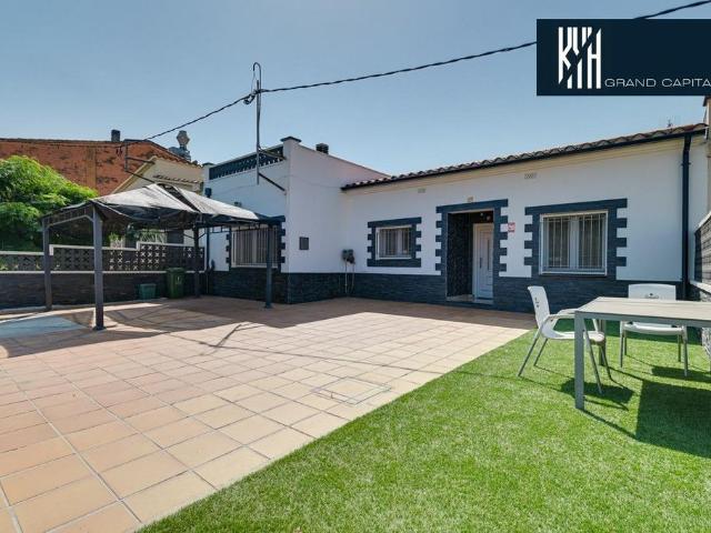 Vivienda de lujo de 133 m2 en venta Sarriá de Ter, Cataluña