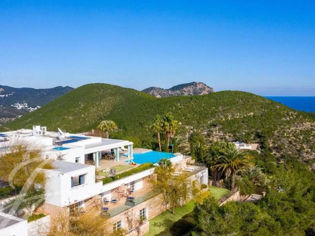 Vivienda de lujo de 1300 m2 en venta Roca Llisa, España