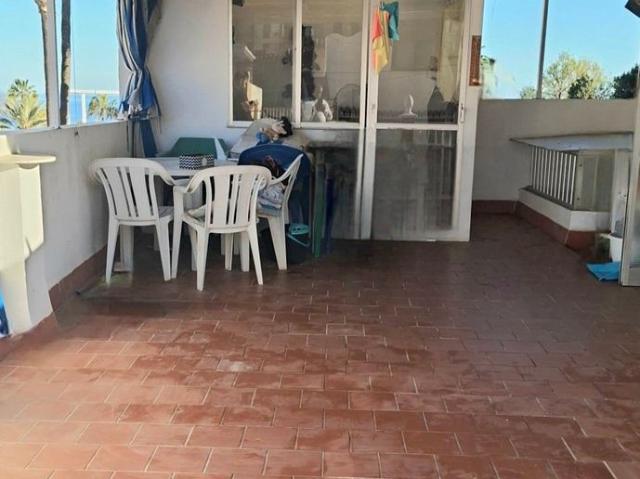 Vivienda de lujo de 130 m2 en venta Torre del Mar, Andalucía