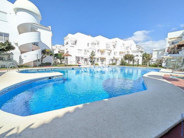 Vivienda de lujo de 130 m2 en venta Torrox Costa, Andalucía