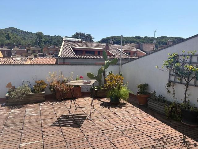 Vivienda de lujo de 130 m2 en venta la Garriga, España