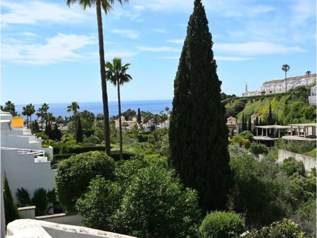 Vivienda de lujo de 134 m2 en venta Mijas, España