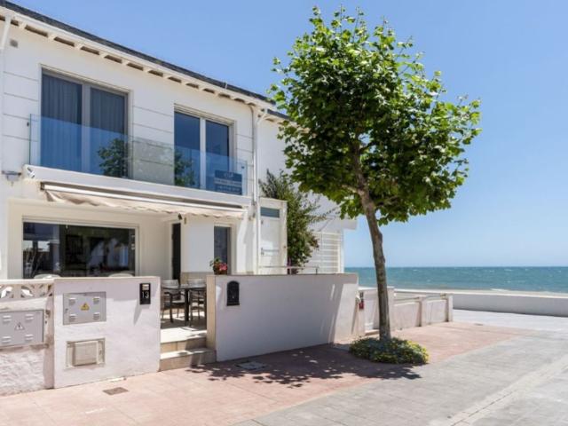 Vivienda de lujo de 135 m2 en venta Mijas, Andalucía