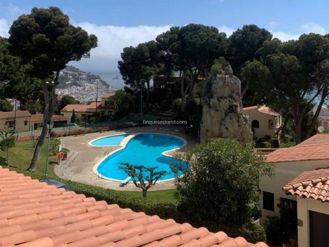 Vivienda de lujo de 138 m2 en venta l'Estartit, España