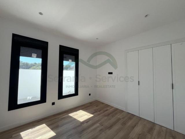 Vivienda de lujo de 139 m2 en venta Arriate, España