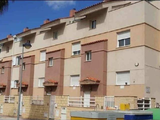 Vivienda de lujo de 139 m2 en venta Castellón de la Plana, Comunidad Valenciana