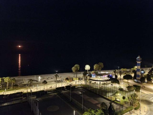 Vivienda de lujo de 240 m2 en venta Torre del Mar, Andalucía