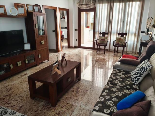 Vivienda de lujo de 240 m2 en venta Adra, Andalucía