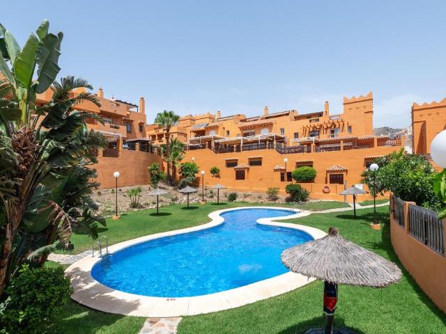Vivienda de lujo de 240 m2 en venta Rincón de la Victoria, España