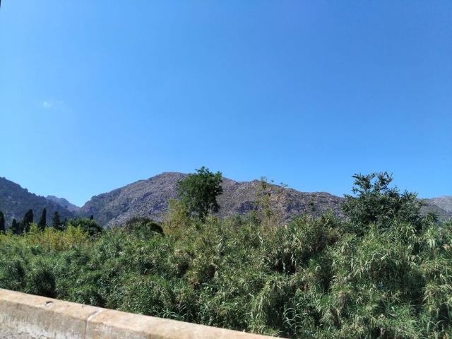 Vivienda de lujo de 246 m2 en venta Pollença, España