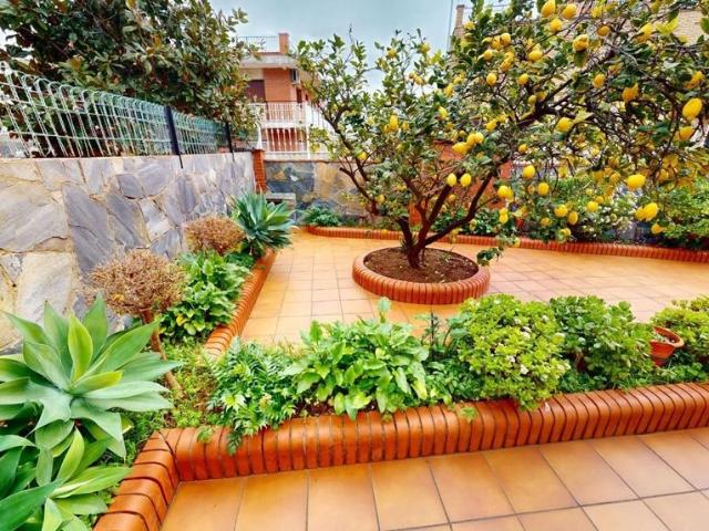 Vivienda de lujo de 248 m2 en venta Viladecans, Cataluña
