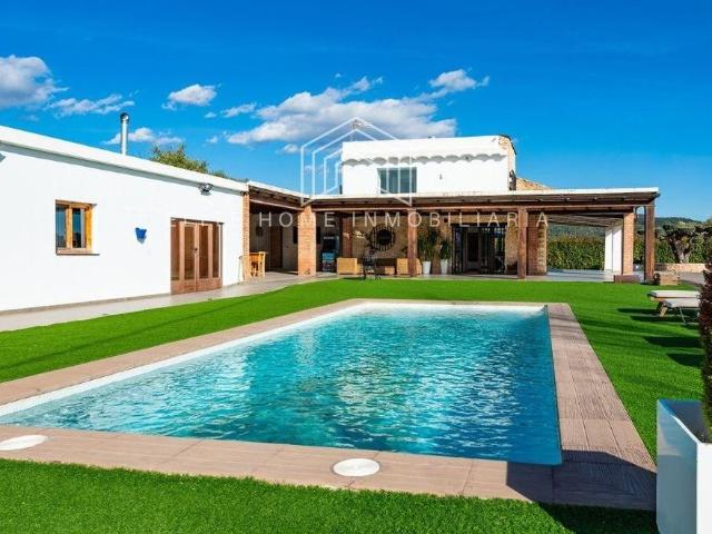 Vivienda de lujo de 249 m2 en venta Useras, España