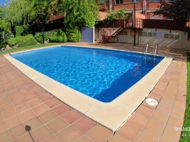 Vivienda de lujo de 249 m2 en venta Sant Cugat, Cataluña