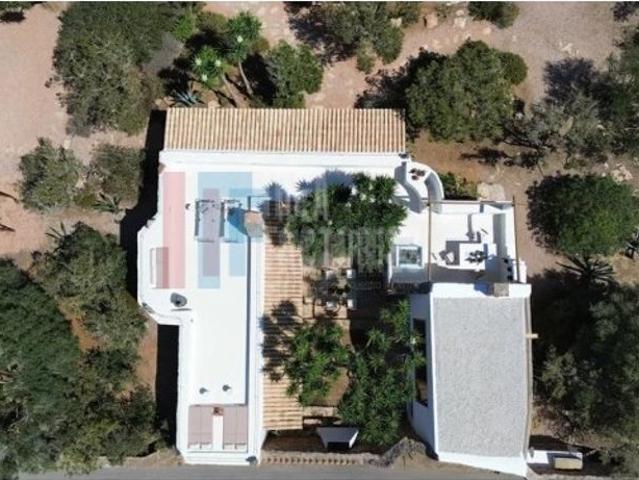 Vivienda de lujo de 253 m2 en venta Sant Francesc de Formentera, España