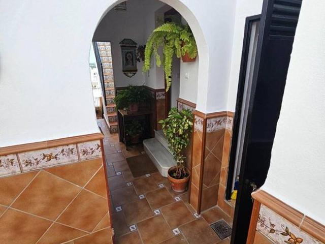 Vivienda de lujo de 250 m2 en venta Vejer de la Frontera, Andalucía