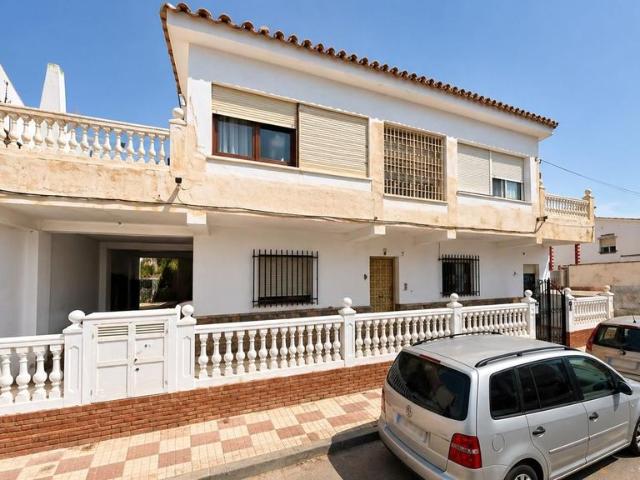 Vivienda de lujo de 250 m2 en venta Málaga, España
