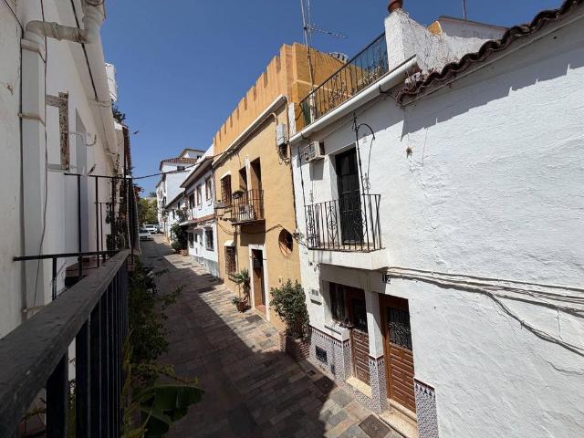 Vivienda de lujo de 250 m2 en venta Marbella, Andalucía