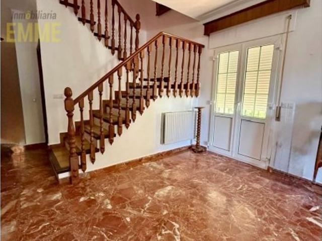 Vivienda de lujo de 250 m2 en venta Ronda, España