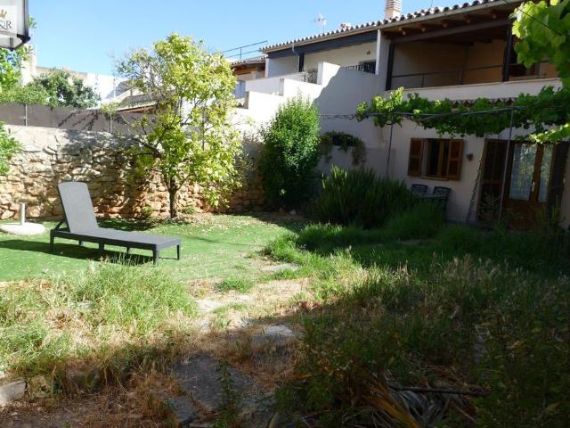 Vivienda de lujo de 251 m2 en venta Binissalem, España