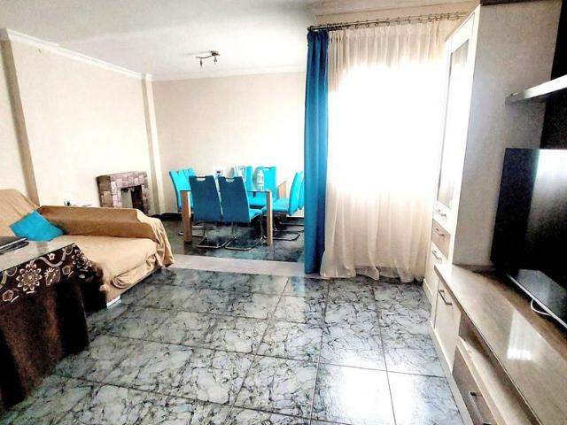 Vivienda de lujo de 252 m2 en venta Coín, Andalucía