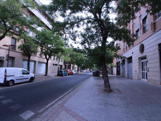 Vivienda de lujo de 252 m2 en venta Sevilla, España
