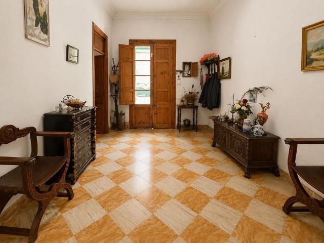 Vivienda de lujo de 257 m2 en venta Inca, Baleares