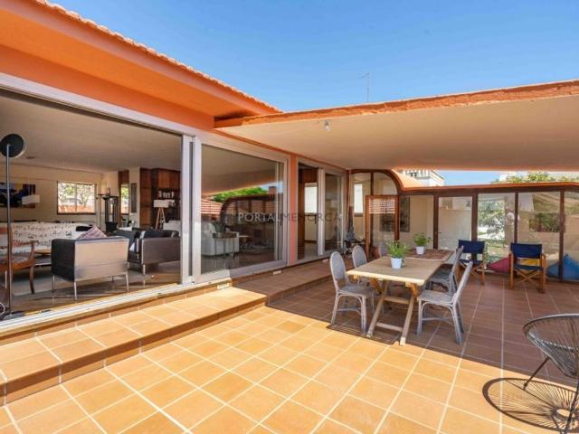 Vivienda de lujo de 254 m2 en venta Maó, España