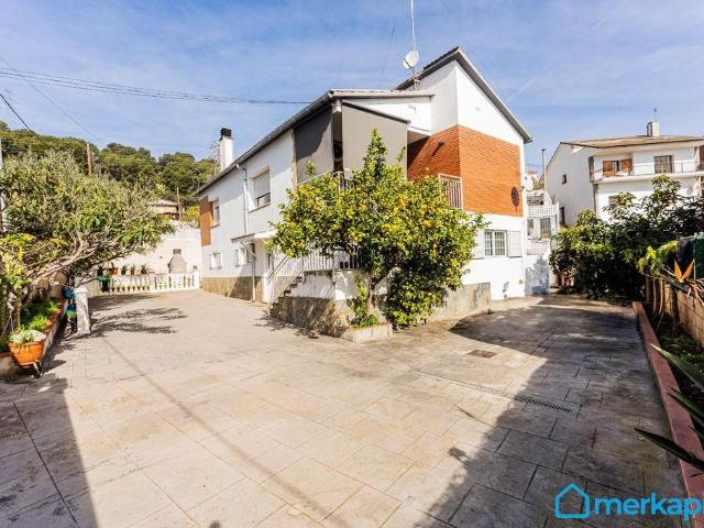 Vivienda de lujo de 255 m2 en venta Viladecans, Cataluña