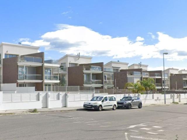 Vivienda de lujo de 256 m2 en venta Cambrils, Cataluña