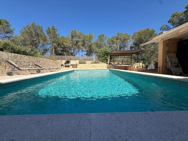 Vivienda de lujo de 263 m2 en venta Calvià, España