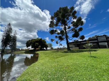 Vivienda de lujo de 2622 m2 en venta Carmen de Viboral, Departamento de Antioquia