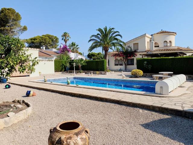 Vivienda de lujo de 262 m2 en venta l'Ametlla de Mar, Cataluña
