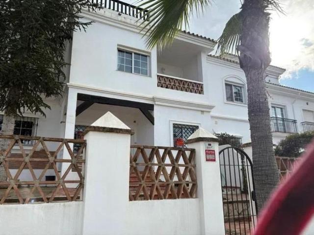 Vivienda de lujo de 267 m2 en venta Alhaurín de la Torre, España