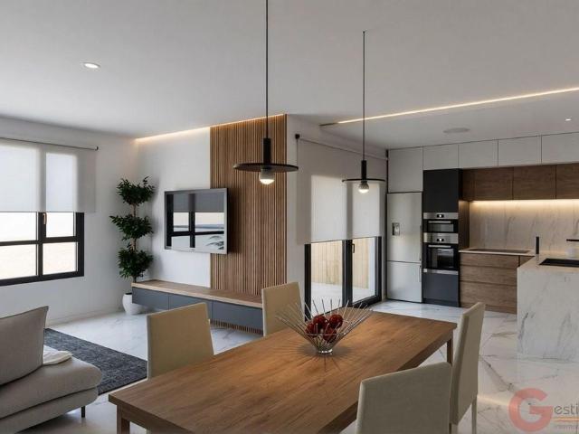 Vivienda de lujo de 267 m2 en venta Salobreña, España