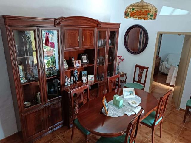 Vivienda de lujo de 264 m2 en venta Rincón de la Victoria, España