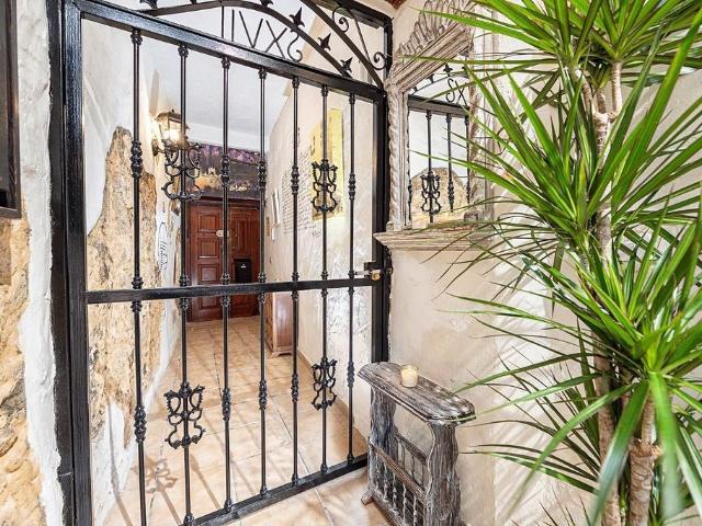 Vivienda de lujo de 268 m2 en venta Las Palmas de Gran Canaria, Canarias