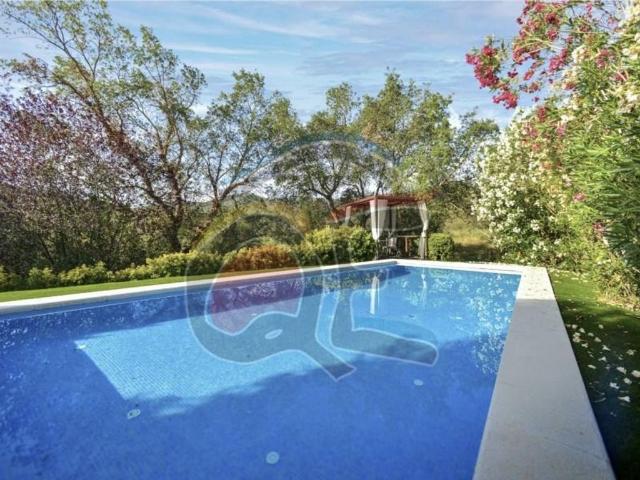 Vivienda de lujo de 273 m2 en venta Calonge, España