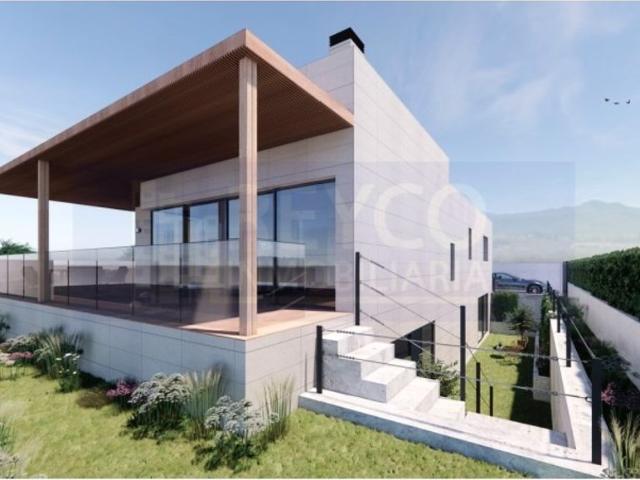 Vivienda de lujo de 270 m2 en venta Albelda de Iregua, La Rioja
