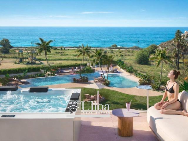 Vivienda de lujo de 270 m2 en venta Campello, Comunidad Valenciana
