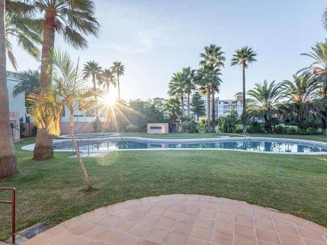 Vivienda de lujo de 270 m2 en venta Motril, España