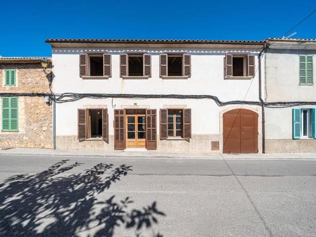 Vivienda de lujo de 272 m2 en venta Son Servera, España